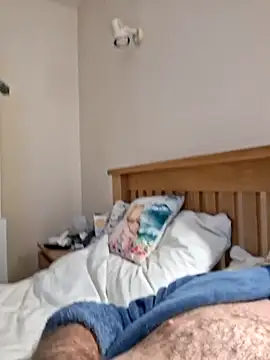 jonjoey123 online show from October 28, 7:23 am