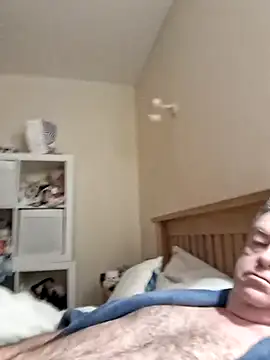 jonjoey123 online show from December 15, 7:23 am