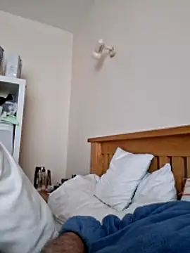 jonjoey123 online show from March 26, 7:14 am