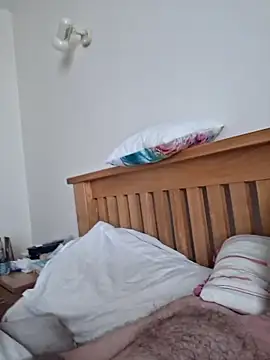 jonjoey123 online show from March 31, 6:58 am