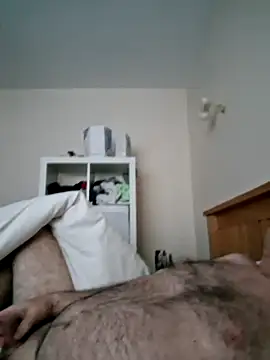 jonjoey123 online show from April 1, 6:14 am