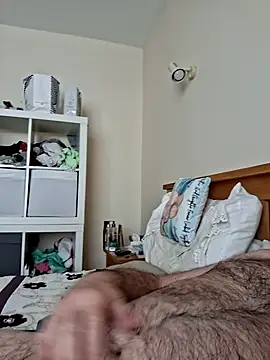 jonjoey123 online show from April 6, 1:01 pm