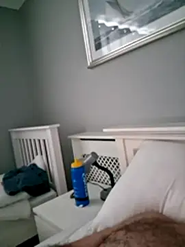 jonjoey123 online show from July 9, 5:33 am