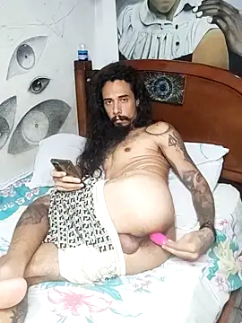 iirgastam3 online show from March 2, 1:47 am