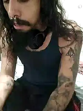 iirgastam3 online show from December 23, 1:14 am