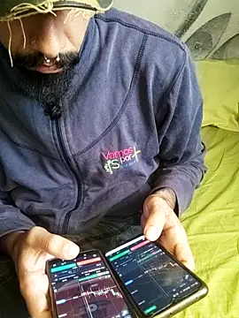 iirgastam3 online show from February 10, 8:13 pm