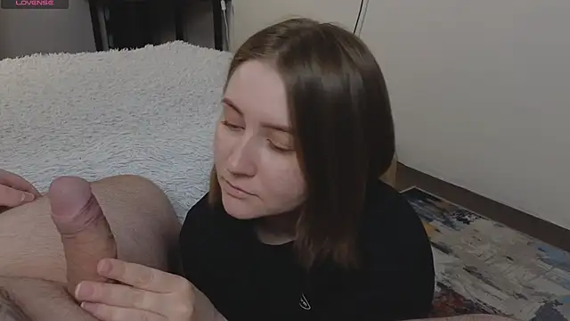 Snapshot of alicepugh chatting on June 24, 3:00 pm alicepugh online show from June 24, 3:00 pm