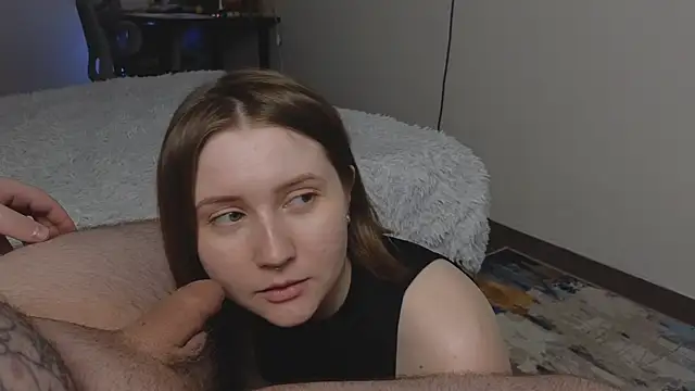 Snapshot of alicepugh chatting on June 27, 6:57 pm alicepugh online show from June 27, 6:57 pm