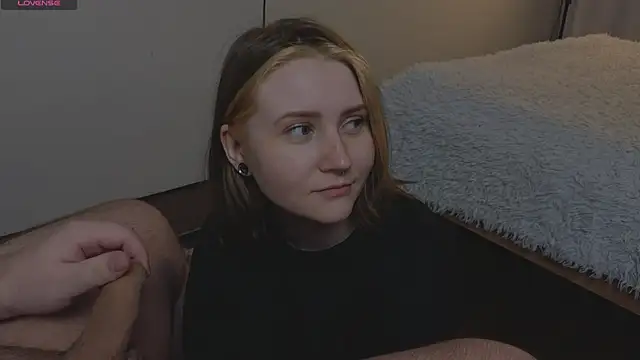 Snapshot of alicepugh chatting on July 14, 7:19 pm alicepugh online show from July 14, 7:19 pm