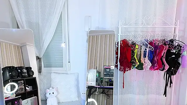 Tawny cox online show from January 16, 1:04 pm