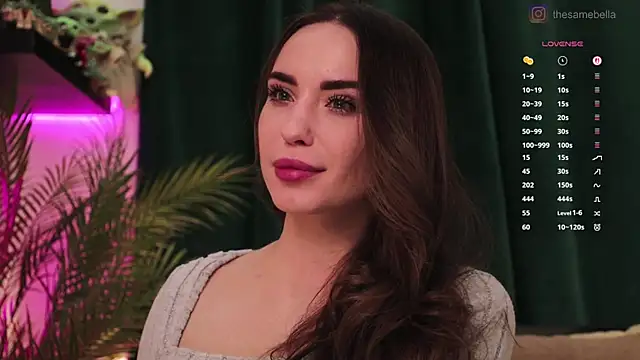 BabyYoda- online show from April 11, 6:45 pm