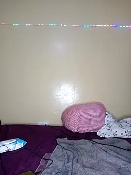 Snapshot of Miss_lisa- chatting on January 1, 2:51 am Miss lisa- online show from January 1, 2:51 am