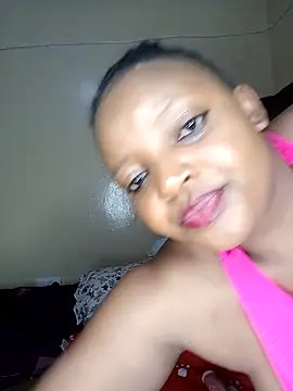 Snapshot of Miss_lisa- chatting on January 22, 12:17 pm Miss lisa- online show from January 22, 12:17 pm