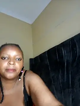 Snapshot of Miss_lisa- chatting on February 2, 3:17 pm Miss lisa- online show from February 2, 3:17 pm