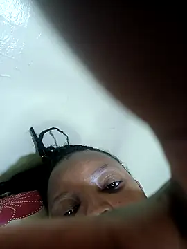 Snapshot of Miss_lisa- chatting on September 22, 1:35 pm Miss lisa- online show from September 22, 1:35 pm