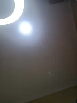 Snapshot of Miss_lisa- chatting on October 26, 7:47 am Miss lisa- online show from October 26, 7:47 am