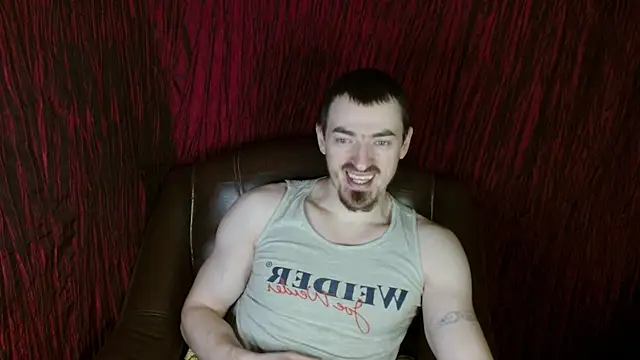 ConanJones online show from January 1, 2:31 pm