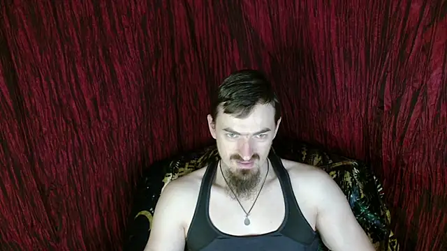 ConanJones online show from October 29, 9:33 am