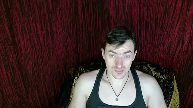 ConanJones online show from November 26, 3:35 pm