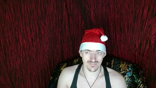 ConanJones online show from December 4, 3:32 pm