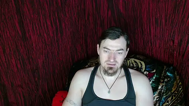 ConanJones online show from February 20, 2:28 pm