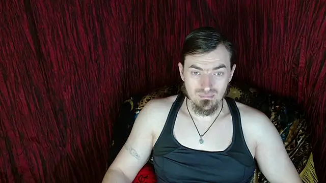 ConanJones online show from February 22, 2:59 pm