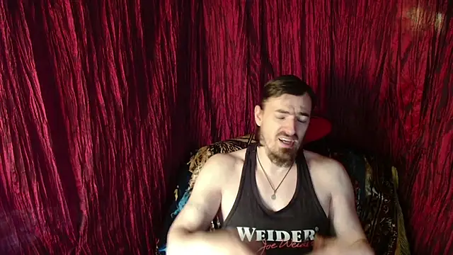 ConanJones online show from March 6, 11:28 am