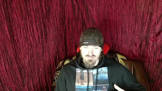 ConanJones online show from March 15, 8:42 am