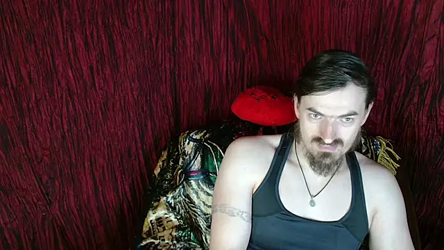 ConanJones online show from March 26, 3:06 pm