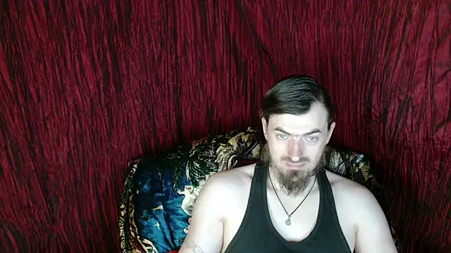 Snapshot of ConanJones chatting on April 22, 2:29 pm ConanJones online show from April 22, 2:29 pm