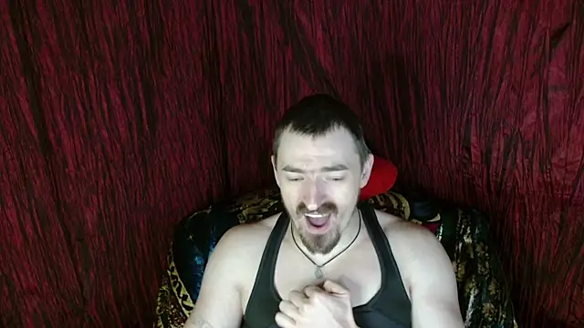 ConanJones online show from July 10, 3:36 pm