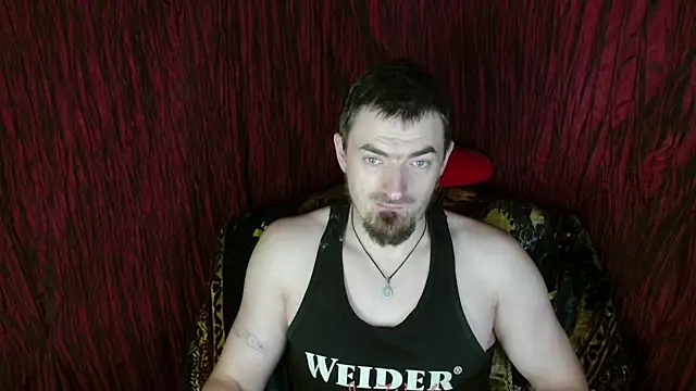 ConanJones online show from July 25, 10:13 am