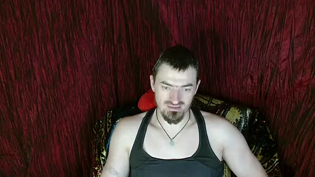 ConanJones online show from July 28, 2:13 pm