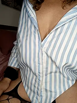 Snapshot of docelima chatting on December 19, 10:55 am docelima online show from December 19, 10:55 am