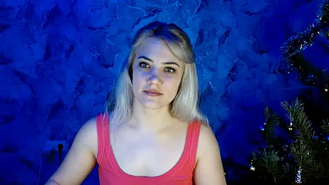 Snapshot of nika_gold1 chatting on January 11, 4:57 pm nika gold1 online show from January 11, 4:57 pm