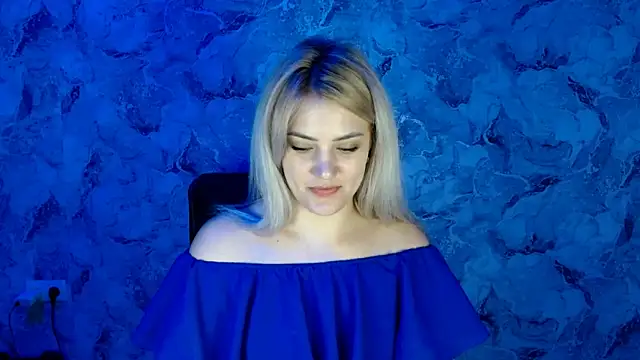 Snapshot of nika_gold1 chatting on March 15, 9:16 pm nika gold1 online show from March 15, 9:16 pm