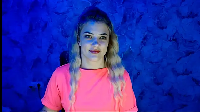 nika gold1 online show from November 25, 4:07 pm