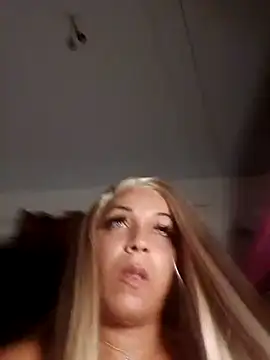 Snapshot of transgirl26 chatting on September 8, 10:42 pm transgirl26 online show from September 8, 10:42 pm