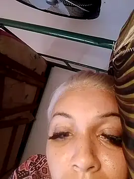 Snapshot of transgirl26 chatting on September 10, 3:12 pm transgirl26 online show from September 10, 3:12 pm