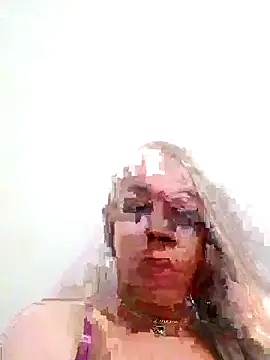 Snapshot of transgirl26 chatting on September 22, 2:52 pm transgirl26 online show from September 22, 2:52 pm