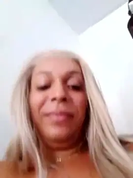 Snapshot of transgirl26 chatting on November 23, 5:24 pm transgirl26 online show from November 23, 5:24 pm