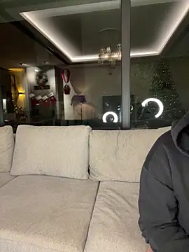 SexOnMyLvL online show from November 13, 9:36 pm