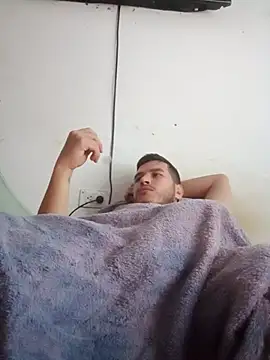 come burra online show from April 12, 2:11 pm