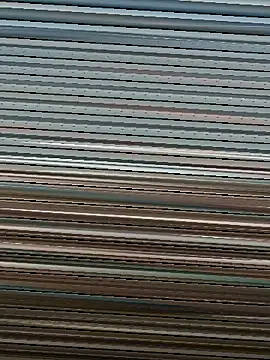 come burra online show from April 13, 2:17 am