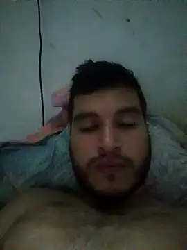 come burra online show from April 22, 5:21 am