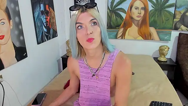 Snapshot of abby_jose chatting on October 3, 9:34 pm abby jose online show from October 3, 9:34 pm