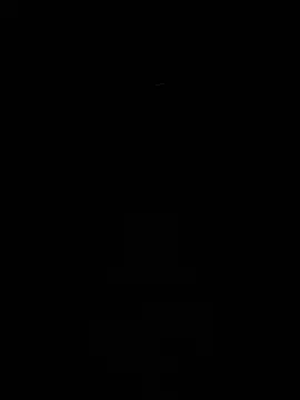 violetta-brown1 online show from December 31, 6:59 am