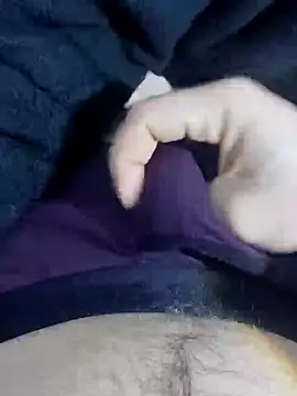 sakatol online show from January 20, 11:24 am