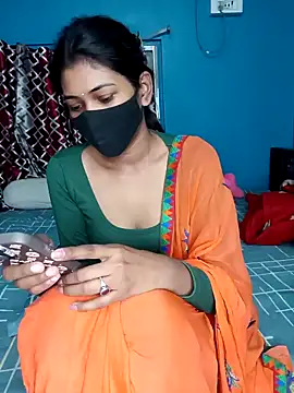 Triha 18 online show from January 23, 3:01 pm