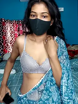 Triha 18 online show from January 25, 6:23 am